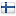 luonua.com server is located in Finland